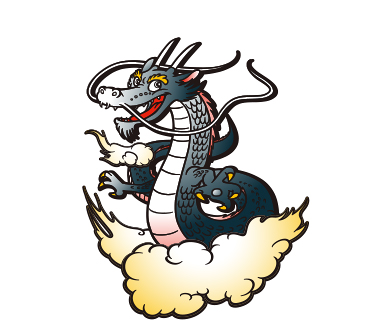 2016 リオオリンピック バレーボール日本代表 記念皿 sddefault.jpg