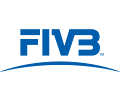 FIVB
