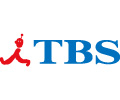 TBS